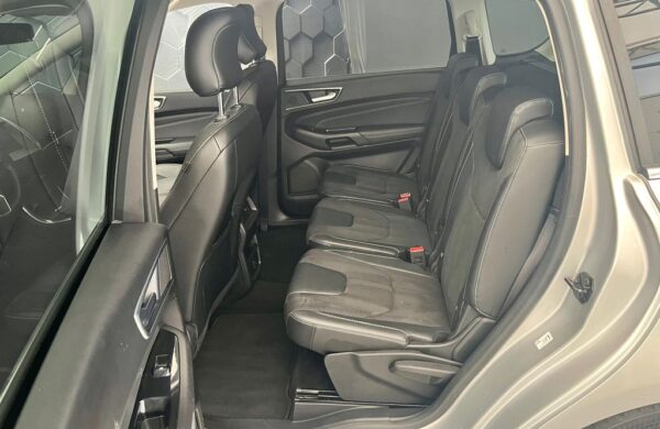 Ford S-Max 2,0 TDCi Sport 132 kw manuál, nabídka b8566289-1966-4bac-8a8b-d64d7eb142af
