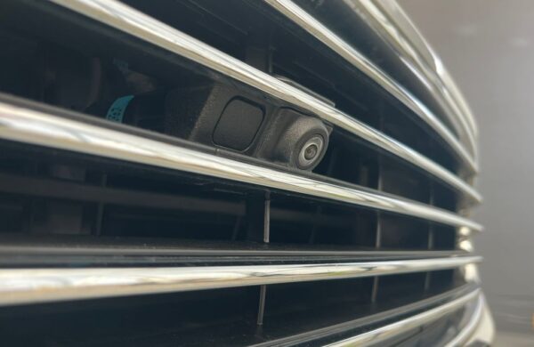 Ford S-Max 2,0 TDCi Sport 132 kw manuál, nabídka b8566289-1966-4bac-8a8b-d64d7eb142af