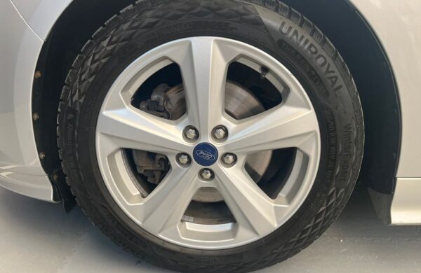 Ford S-Max 2,0 TDCi Sport 132 kw manuál, nabídka b8566289-1966-4bac-8a8b-d64d7eb142af
