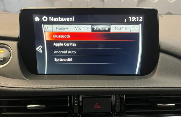 Mazda 6 2,5i SKYACTIV-G  Sports-Line, nabídka 3dfcbfaa-5a69-4244-bce7-f0e322e12772