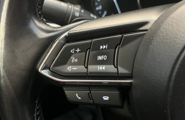 Mazda 6 2,5i SKYACTIV-G  Sports-Line, nabídka 3dfcbfaa-5a69-4244-bce7-f0e322e12772