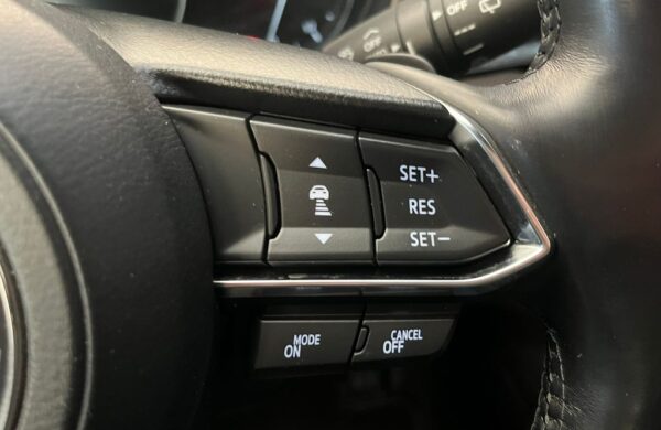 Mazda 6 2,5i SKYACTIV-G  Sports-Line, nabídka 3dfcbfaa-5a69-4244-bce7-f0e322e12772