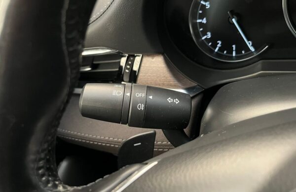 Mazda 6 2,5i SKYACTIV-G  Sports-Line, nabídka 3dfcbfaa-5a69-4244-bce7-f0e322e12772