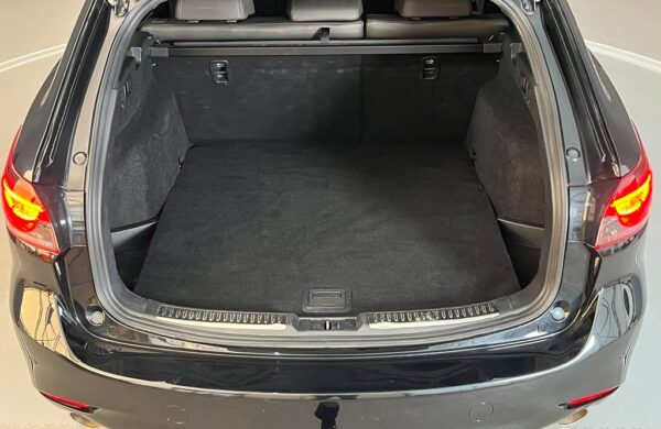 Mazda 6 2,5i SKYACTIV-G  Sports-Line, nabídka 3dfcbfaa-5a69-4244-bce7-f0e322e12772