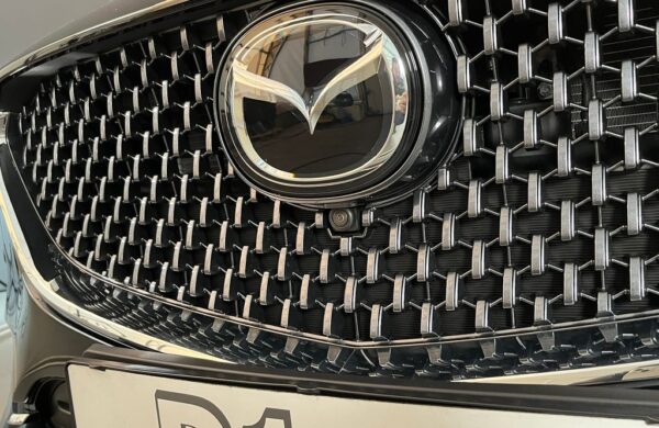 Mazda 6 2,5i SKYACTIV-G  Sports-Line, nabídka 3dfcbfaa-5a69-4244-bce7-f0e322e12772