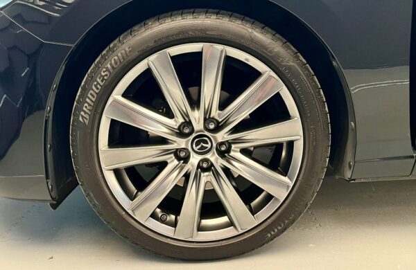 Mazda 6 2,5i SKYACTIV-G  Sports-Line, nabídka 3dfcbfaa-5a69-4244-bce7-f0e322e12772