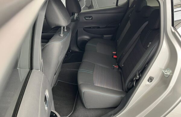 Nissan Leaf N-Connecta 94,3 % SoH, nabídka 318d1cf8-2044-4069-9f77-05b6992efa44