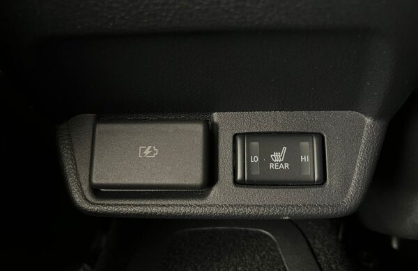 Nissan Leaf N-Connecta 94,3 % SoH, nabídka 318d1cf8-2044-4069-9f77-05b6992efa44
