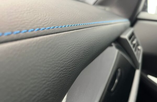 Nissan Leaf N-Connecta 94,3 % SoH, nabídka 318d1cf8-2044-4069-9f77-05b6992efa44