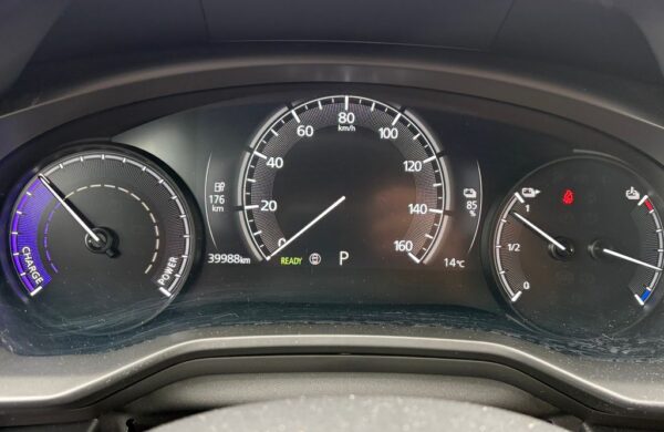 Mazda MX-30 e-SKYACTIV EV AD`VANTAGE, nabídka b7b8feea-0890-4ad7-9bfe-a31de978cc5d