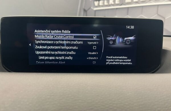 Mazda MX-30 e-SKYACTIV EV AD`VANTAGE, nabídka b7b8feea-0890-4ad7-9bfe-a31de978cc5d