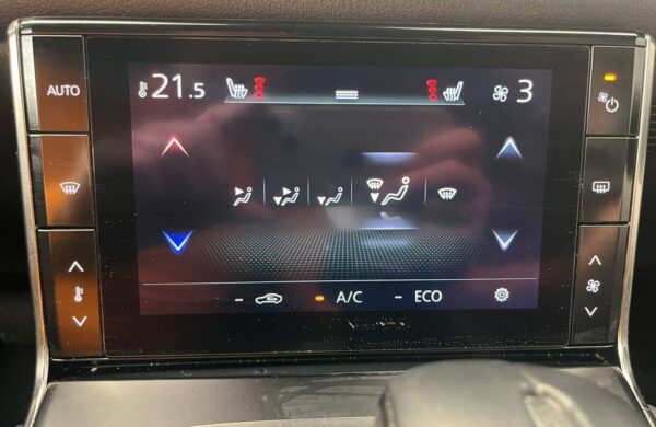 Mazda MX-30 e-SKYACTIV EV AD`VANTAGE, nabídka b7b8feea-0890-4ad7-9bfe-a31de978cc5d