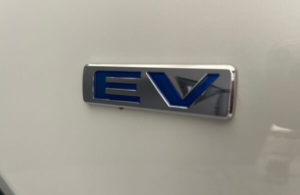 Mazda MX-30 e-SKYACTIV EV AD`VANTAGE, nabídka b7b8feea-0890-4ad7-9bfe-a31de978cc5d
