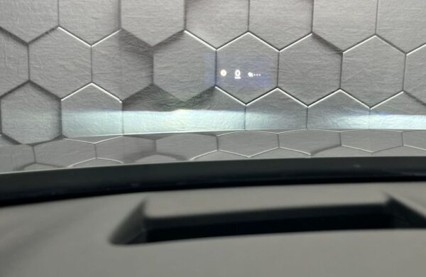 Mazda MX-30 e-SKYACTIV EV AD`VANTAGE, nabídka b7b8feea-0890-4ad7-9bfe-a31de978cc5d