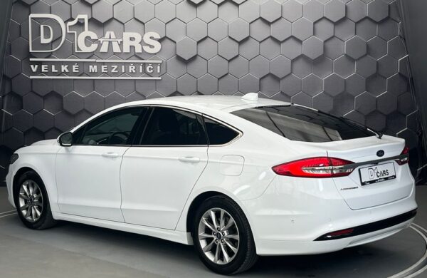 Ford Mondeo 2,0 Titanium LED Dynamic, nabídka f2d981b4-1791-46bc-a16e-a2e0c6688914