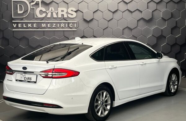 Ford Mondeo 2,0 Titanium LED Dynamic, nabídka f2d981b4-1791-46bc-a16e-a2e0c6688914