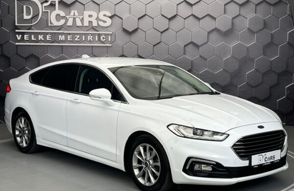 Ford Mondeo 2,0 Titanium LED Dynamic, nabídka f2d981b4-1791-46bc-a16e-a2e0c6688914