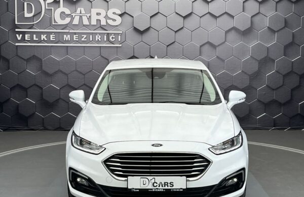 Ford Mondeo 2,0 Titanium LED Dynamic, nabídka f2d981b4-1791-46bc-a16e-a2e0c6688914