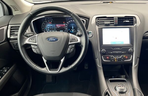 Ford Mondeo 2,0 Titanium LED Dynamic, nabídka f2d981b4-1791-46bc-a16e-a2e0c6688914