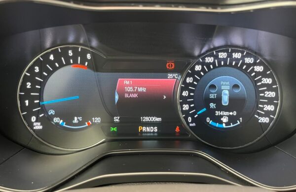 Ford Mondeo 2,0 Titanium LED Dynamic, nabídka f2d981b4-1791-46bc-a16e-a2e0c6688914