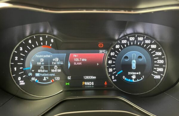 Ford Mondeo 2,0 Titanium LED Dynamic, nabídka f2d981b4-1791-46bc-a16e-a2e0c6688914