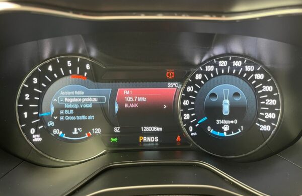 Ford Mondeo 2,0 Titanium LED Dynamic, nabídka f2d981b4-1791-46bc-a16e-a2e0c6688914
