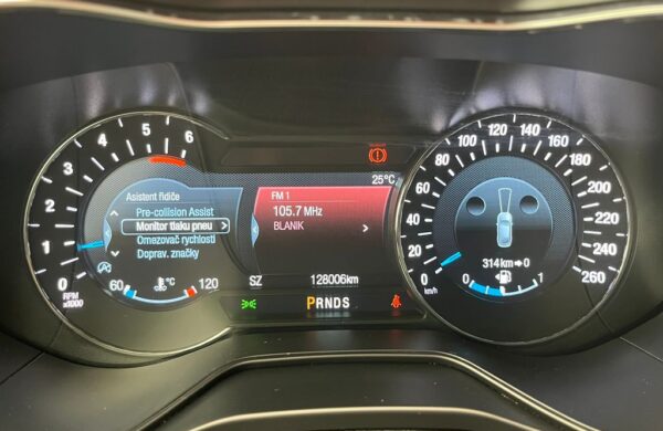 Ford Mondeo 2,0 Titanium LED Dynamic, nabídka f2d981b4-1791-46bc-a16e-a2e0c6688914