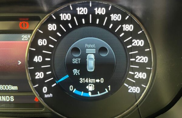 Ford Mondeo 2,0 Titanium LED Dynamic, nabídka f2d981b4-1791-46bc-a16e-a2e0c6688914