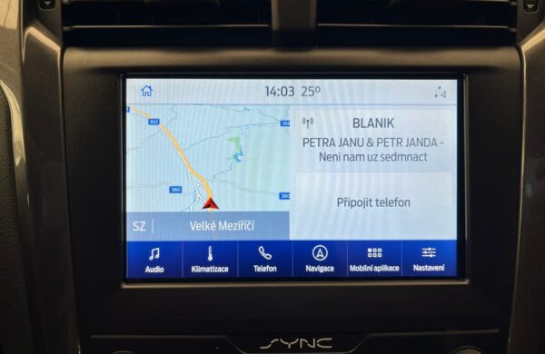 Ford Mondeo 2,0 Titanium LED Dynamic, nabídka f2d981b4-1791-46bc-a16e-a2e0c6688914