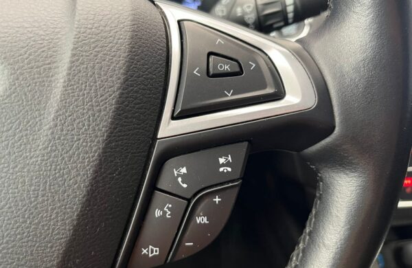 Ford Mondeo 2,0 Titanium LED Dynamic, nabídka f2d981b4-1791-46bc-a16e-a2e0c6688914