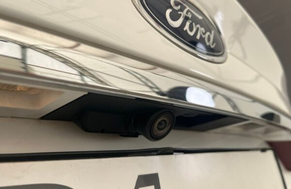 Ford Mondeo 2,0 Titanium LED Dynamic, nabídka f2d981b4-1791-46bc-a16e-a2e0c6688914
