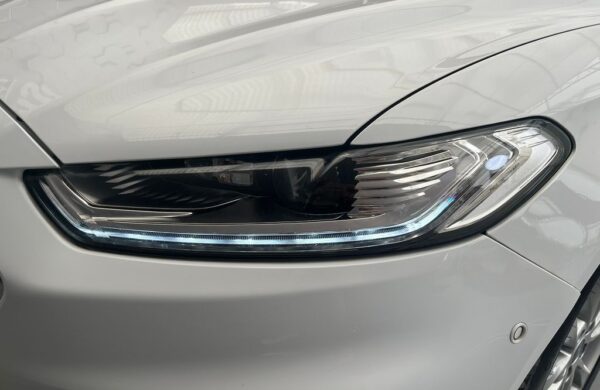 Ford Mondeo 2,0 Titanium LED Dynamic, nabídka f2d981b4-1791-46bc-a16e-a2e0c6688914