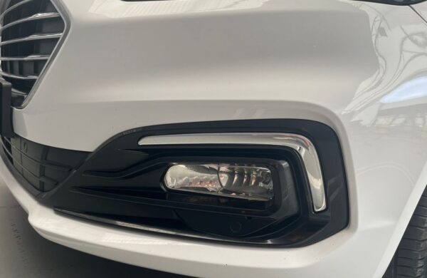 Ford Mondeo 2,0 Titanium LED Dynamic, nabídka f2d981b4-1791-46bc-a16e-a2e0c6688914