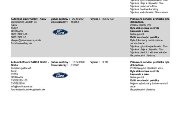 Ford Mondeo 2,0 Titanium LED Dynamic, nabídka f2d981b4-1791-46bc-a16e-a2e0c6688914