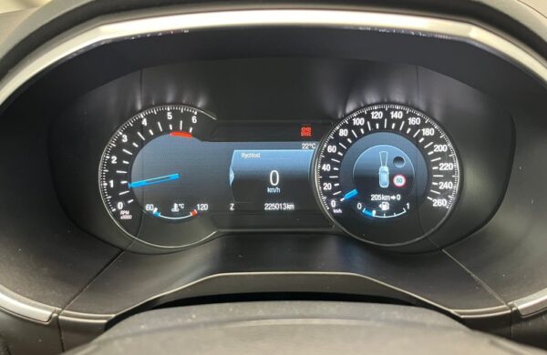 Ford S-Max 2,0 TDCi Titanium WEBASTO, nabídka 2de5659f-b1cf-4fe7-9efd-302adee349f1