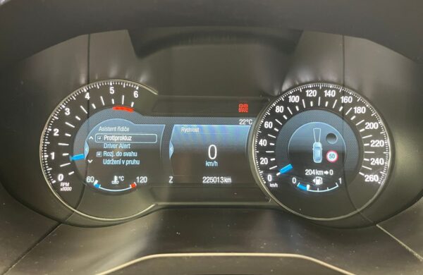 Ford S-Max 2,0 TDCi Titanium WEBASTO, nabídka 2de5659f-b1cf-4fe7-9efd-302adee349f1