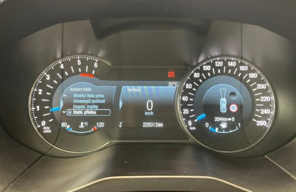Ford S-Max 2,0 TDCi Titanium WEBASTO, nabídka 2de5659f-b1cf-4fe7-9efd-302adee349f1