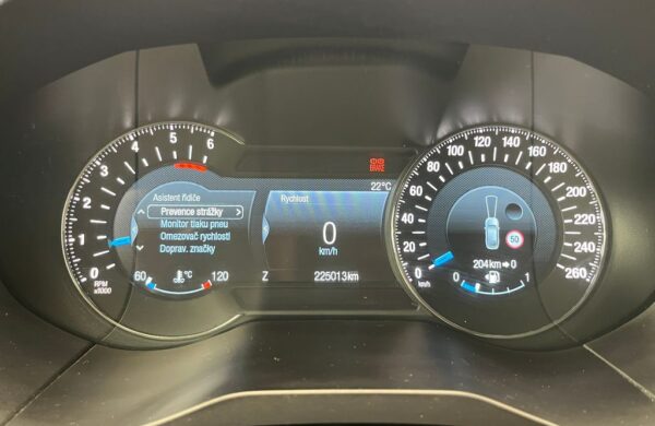 Ford S-Max 2,0 TDCi Titanium WEBASTO, nabídka 2de5659f-b1cf-4fe7-9efd-302adee349f1