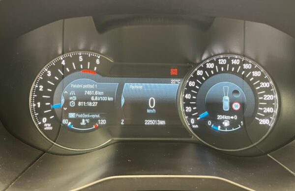 Ford S-Max 2,0 TDCi Titanium WEBASTO, nabídka 2de5659f-b1cf-4fe7-9efd-302adee349f1