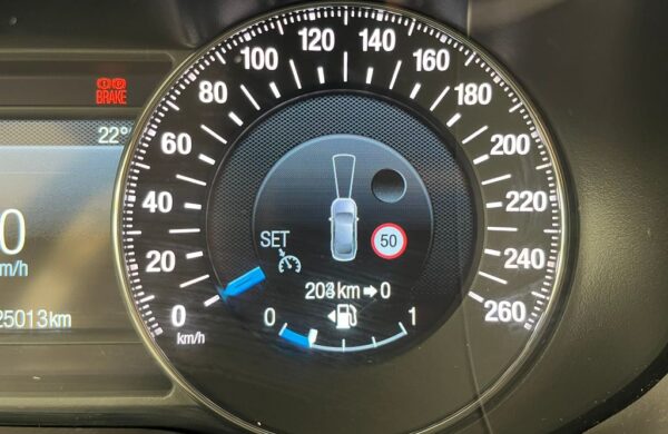Ford S-Max 2,0 TDCi Titanium WEBASTO, nabídka 2de5659f-b1cf-4fe7-9efd-302adee349f1
