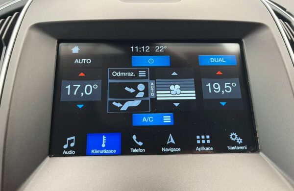 Ford S-Max 2,0 TDCi Titanium WEBASTO, nabídka 2de5659f-b1cf-4fe7-9efd-302adee349f1