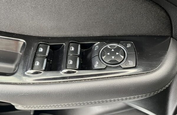 Ford S-Max 2,0 TDCi Titanium WEBASTO, nabídka 2de5659f-b1cf-4fe7-9efd-302adee349f1