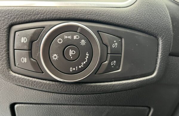 Ford S-Max 2,0 TDCi Titanium WEBASTO, nabídka 2de5659f-b1cf-4fe7-9efd-302adee349f1