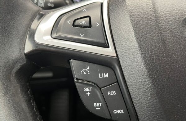 Ford S-Max 2,0 TDCi Titanium WEBASTO, nabídka 2de5659f-b1cf-4fe7-9efd-302adee349f1