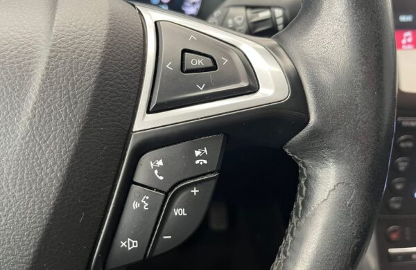 Ford S-Max 2,0 TDCi Titanium WEBASTO, nabídka 2de5659f-b1cf-4fe7-9efd-302adee349f1