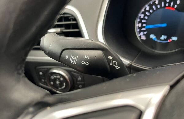 Ford S-Max 2,0 TDCi Titanium WEBASTO, nabídka 2de5659f-b1cf-4fe7-9efd-302adee349f1