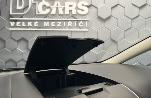 Ford S-Max 2,0 TDCi Titanium WEBASTO, nabídka 2de5659f-b1cf-4fe7-9efd-302adee349f1