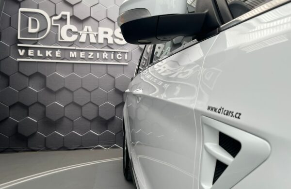 Ford S-Max 2,0 TDCi Titanium WEBASTO, nabídka 2de5659f-b1cf-4fe7-9efd-302adee349f1