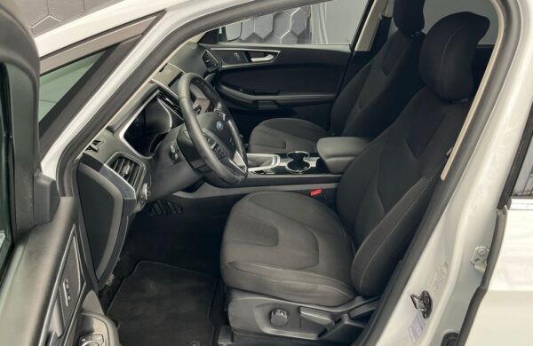 Ford S-Max 2,0 TDCi Titanium WEBASTO, nabídka 2de5659f-b1cf-4fe7-9efd-302adee349f1