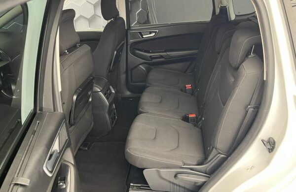 Ford S-Max 2,0 TDCi Titanium WEBASTO, nabídka 2de5659f-b1cf-4fe7-9efd-302adee349f1